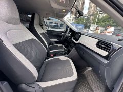 Volkswagen Tuyue Xinrui 1.5L Ruijin Edition - фото 13