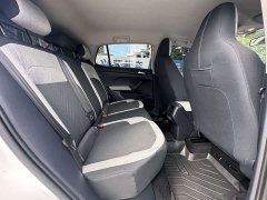 Volkswagen Tuyue Xinrui 1.5L Ruijin Edition - фото 14