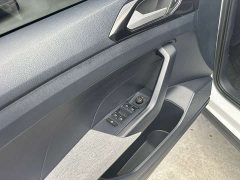 Volkswagen Tuyue Xinrui 1.5L Ruijin Edition - фото 18