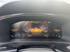 Volkswagen Tuyue Xinrui 1.5L Ruijin Edition - фото 19