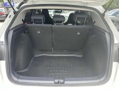 Volkswagen Tuyue Xinrui 1.5L Ruijin Edition - фото 8