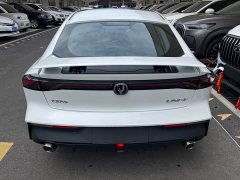 Changan UNI-V 2022 1.5T ZunGui Edition - фото 15