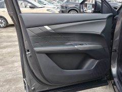 Changan CS75PLUS UItra 2.0T Version - фото 10