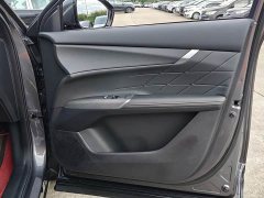 Changan CS75PLUS UItra 2.0T Version - фото 11