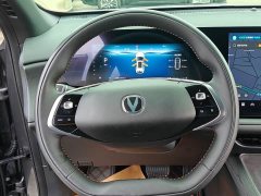 Changan CS75PLUS UItra 2.0T Version - фото 13