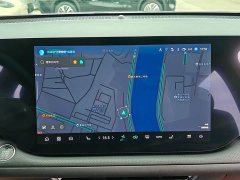 Changan CS75PLUS UItra 2.0T Version - фото 15