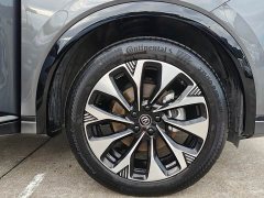 Changan CS75PLUS UItra 2.0T Version - фото 17