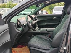 Changan CS75PLUS UItra 2.0T Version - фото 6