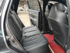 Changan CS75PLUS UItra 2.0T Version - фото 9