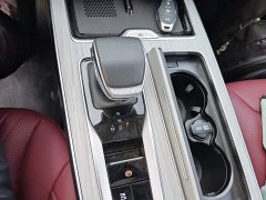 Hongqi HS5 2023 2.0T AWD Qixiang Pro Edition - фото 10