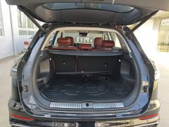 Hongqi HS5 2023 2.0T AWD Qixiang Pro Edition - фото 15
