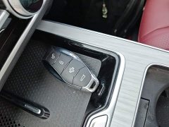 Hongqi HS5 2023 2.0T AWD Qixiang Pro Edition - фото 17
