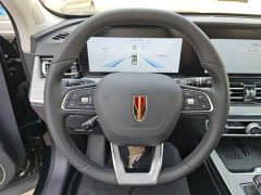 Hongqi HS5 2023 2.0T AWD Qixiang Pro Edition - фото 7
