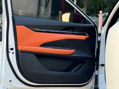 Changan UNI-V 1.5T Sport Edition - фото 4