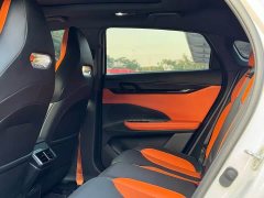 Changan UNI-V 1.5T Sport Edition - фото 6