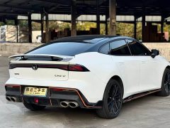 Changan UNI-V 1.5T Sport Edition - фото 9