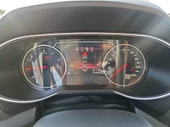 Hongqi H5 Classic 1.5T DCT Qiyun Edition - фото 12