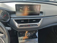 Hongqi H5 Classic 1.5T DCT Qiyun Edition - фото 13