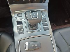 Hongqi H5 Classic 1.5T DCT Qiyun Edition - фото 14