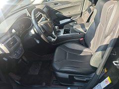 Hongqi H5 Classic 1.5T DCT Qiyun Edition - фото 15