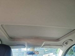 Hongqi H5 Classic 1.5T DCT Qiyun Edition - фото 18