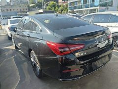 Hongqi H5 Classic 1.5T DCT Qiyun Edition - фото 5