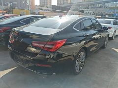 Hongqi H5 Classic 1.5T DCT Qiyun Edition - фото 7