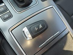 Hongqi H5 Classic 1.5T DCT Qiyun Edition - фото 9