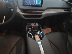 Hongqi E-QM5 610km PLUS - фото 14