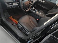 Hongqi E-QM5 610km PLUS - фото 15
