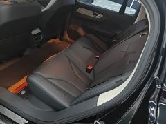 Hongqi E-QM5 610km PLUS - фото 17