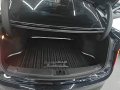 Hongqi E-QM5 610km PLUS - фото 19