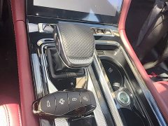 Hongqi H5 2.0T Edition - фото 10