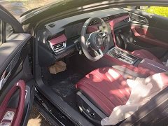 Hongqi H5 2.0T Edition - фото 12