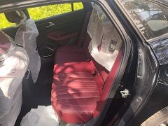Hongqi H5 2.0T Edition - фото 13