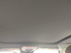 Hongqi H5 2.0T Edition - фото 14