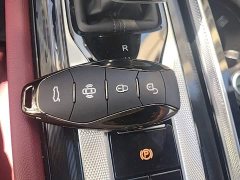 Hongqi H5 2.0T Edition - фото 17