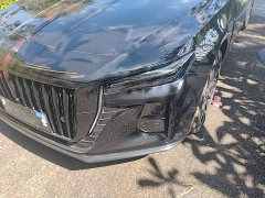 Hongqi H5 2.0T Edition - фото 18