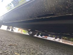 Hongqi H5 2.0T Edition - фото 19