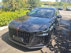 Hongqi H5 2.0T Edition - фото 2