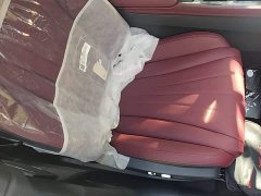Hongqi H5 2.0T Edition - фото 20