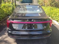 Hongqi H5 2.0T Edition - фото 4