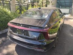 Hongqi H5 2.0T Edition - фото 5