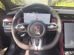 Hongqi H5 2.0T Edition - фото 7