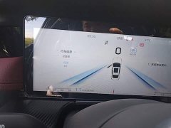 Hongqi H5 2.0T Edition - фото 8