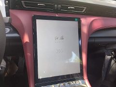 Hongqi H5 2.0T Edition - фото 9