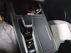 FAW HS5 2.0T 2WDPro Edition - фото 10
