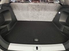 FAW HS5 2.0T 2WDPro Edition - фото 15