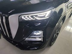 FAW HS5 2.0T 2WDPro Edition - фото 18