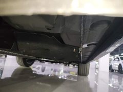 FAW HS5 2.0T 2WDPro Edition - фото 19